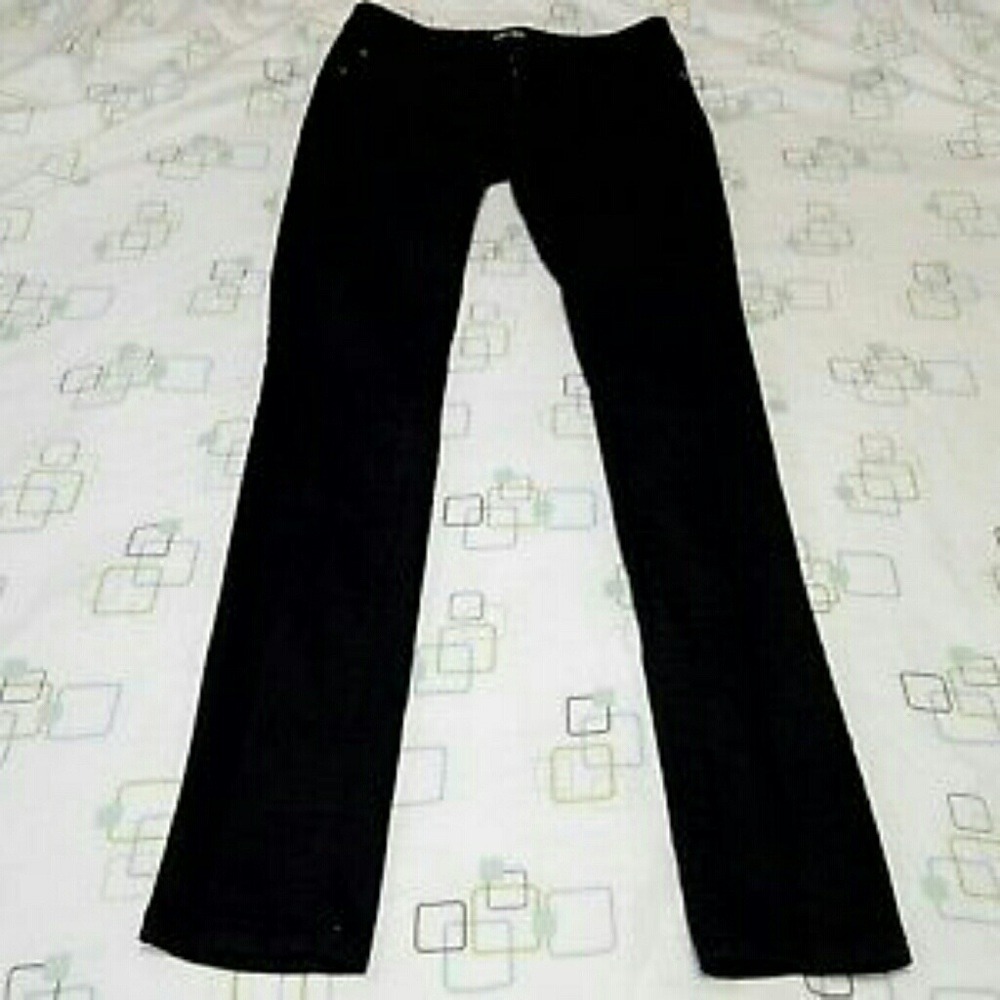 Forever 21 Pants Premium Denim Skinny